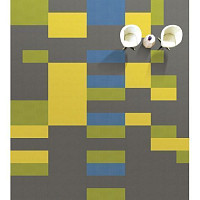 Balance Youth Youth 21 фото 5 | FLOORDEALER